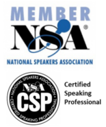 nsa_csp_stacked.png