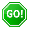 go sign1