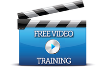FREE VIDEO TRAINING NEW 350x220