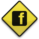 Facebook marketing done-for-you service