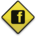 Get me started on Facebook