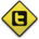 Get started on Twitter