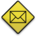 Get me started on Email marketing
