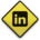 Get me started on LinkedIn