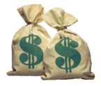 speaker fees speaker marketing
