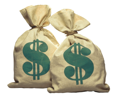 creating-information-products-cash