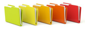 Business Blueprint Resources