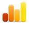 product development infoproducts research reports