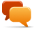 product development toolkit interviews