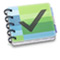 product development checklist infoproducts