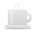 product development manager's guides