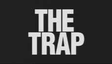 create-infoproduct-trap