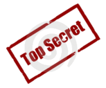 product development toolkit speakers coaches authors