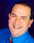 doit marketing speaker david newman
