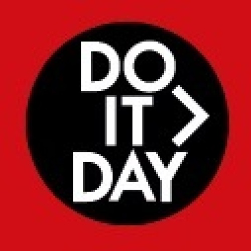 marketing coach marketing speaker doit marketing