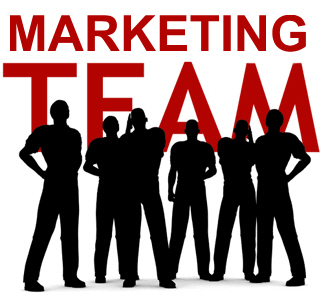speaker marketing team - speaker marketing agents