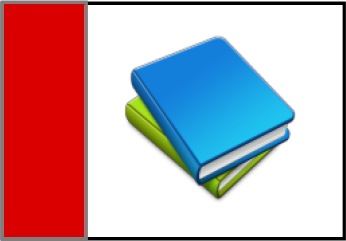 e books 2