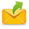 email icon3