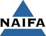financial marketing marketing for advisors