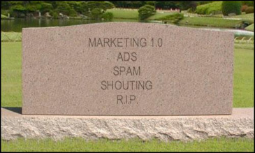 marketing speaker motivational speaker marketing