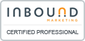marketing for speakers consultants experts inbound marketing