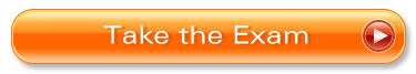 inbound marketing test