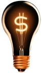 thought leadership marketing professional services