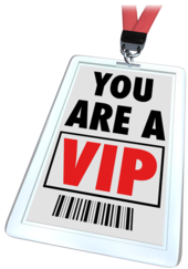 marketing coach business coaching vip
