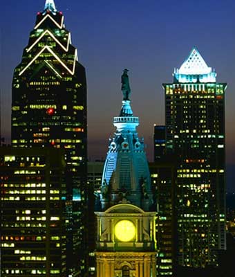 marketing coach marketing vip day philadelphia