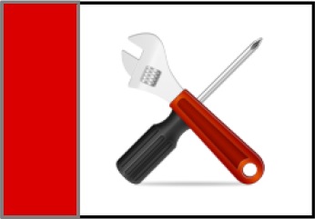 marketing tools 2
