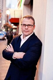 marketing for consultants 90day