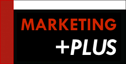 marketing professional services program