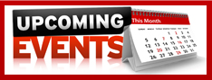 Marketing Speaker Events