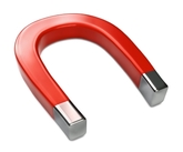 marketing professional services, engineering, technology firms