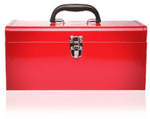 marketing mastermind marketing coaching