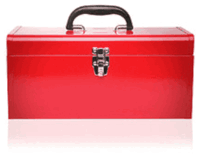 marketing speaker marketing coach tools