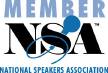 marketing speaker marketing coach nsa