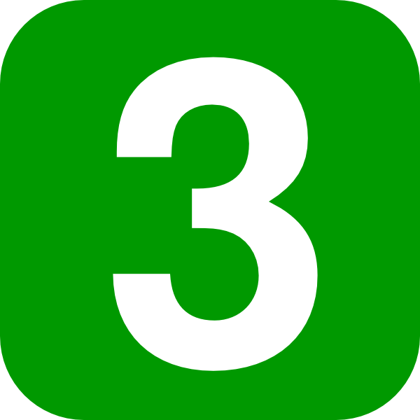small business marketing expert package 3
