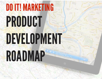 Product Development Roadmap