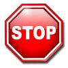 do it marketing accelerator program