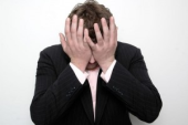 professional services firm marketing frustrated resized 170