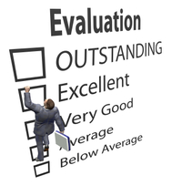 professional services marketing assess
