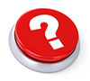 speaker marketing coach questions