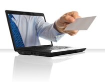 small business marketing outreach packages