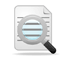 product development special reports