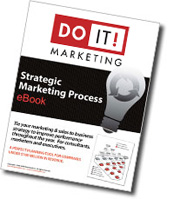 Speaker Marketing Coach