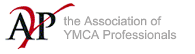 social media ymca social media non-profit