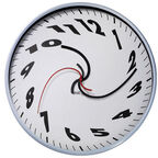 speaker marketing coaching time