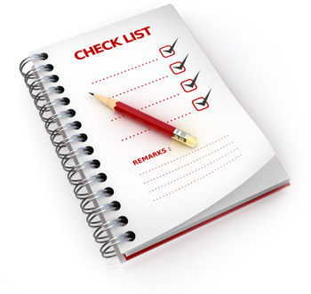 speaker marketing services to-do