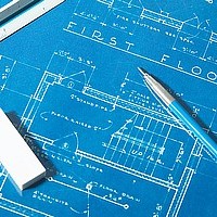 marketing professional speaker blueprint